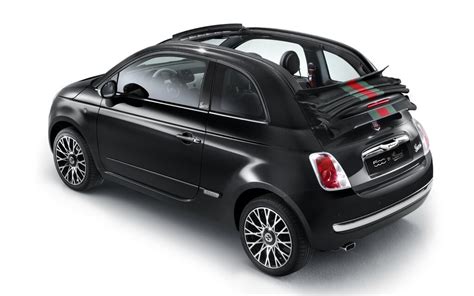 500 di gucci|gucci 500c cabriolet.